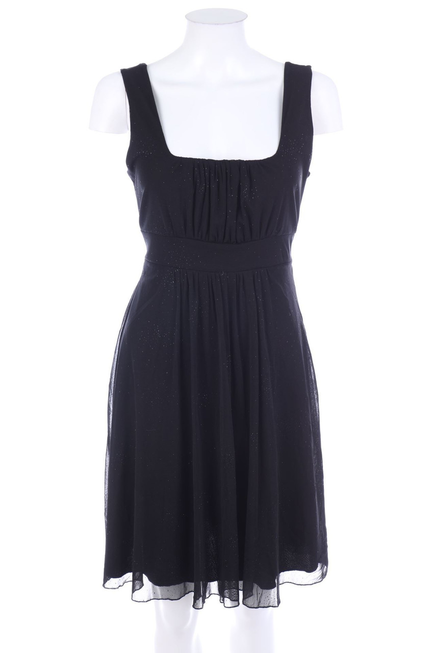 Yessica by C&A - Glitzer-Abendkleid - D 36