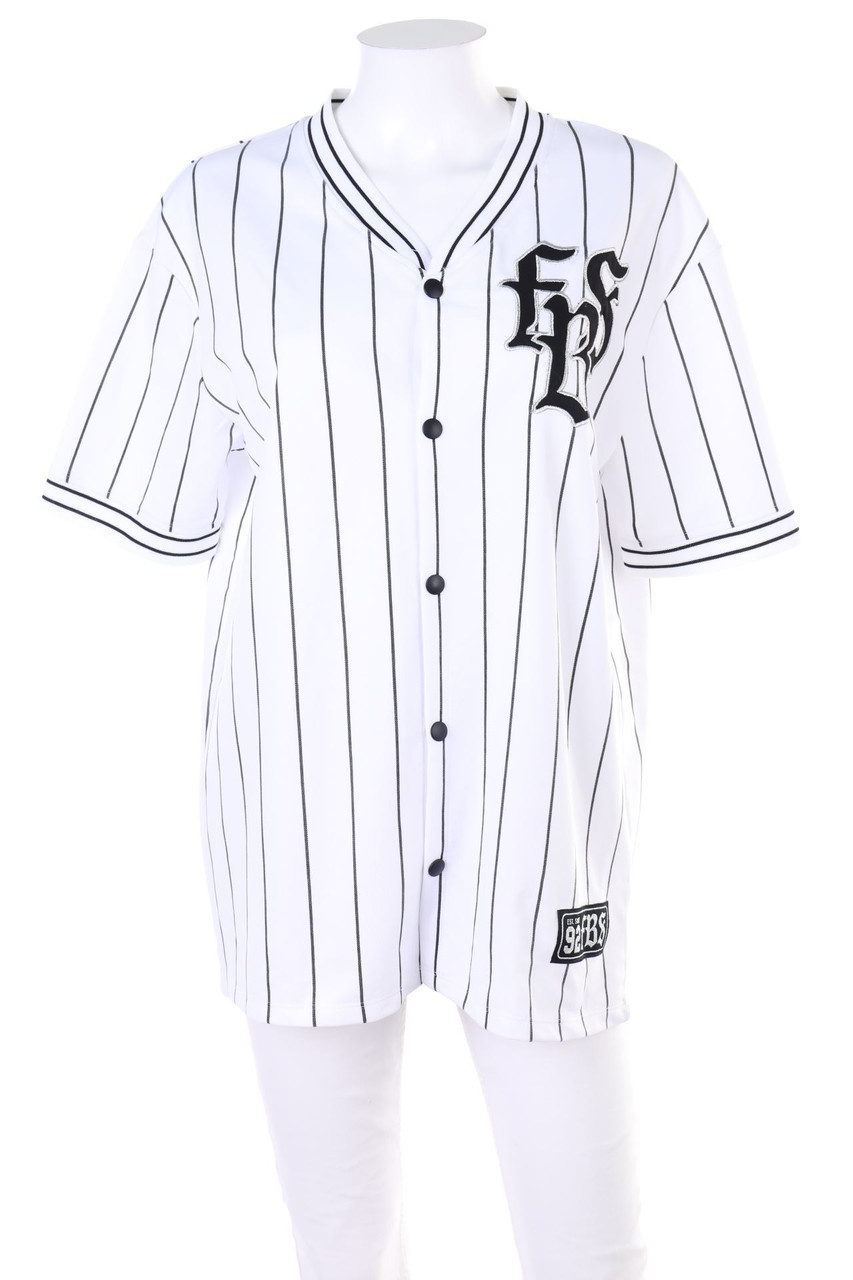 FB SISTER - Shirt Blouse - XS