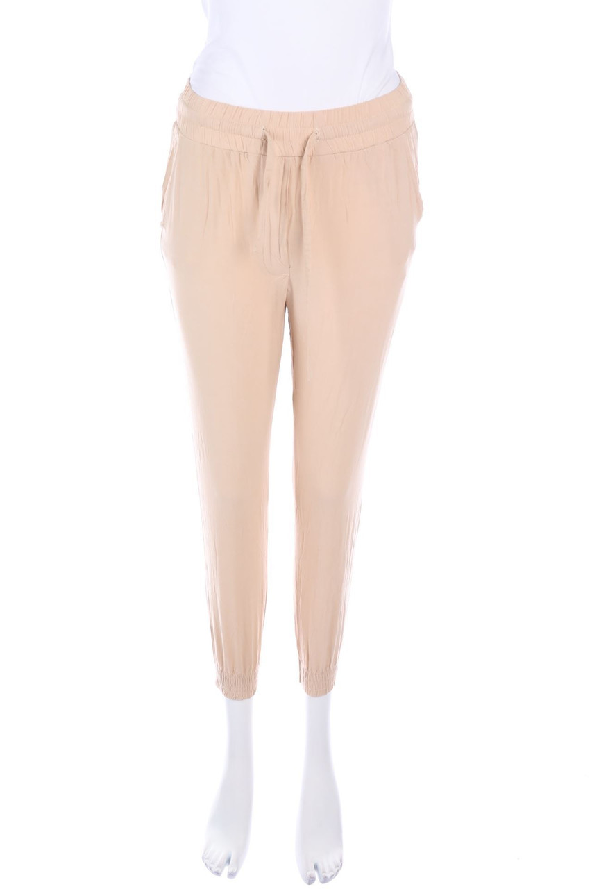 TERRANOVA - Jogger-Hose - S