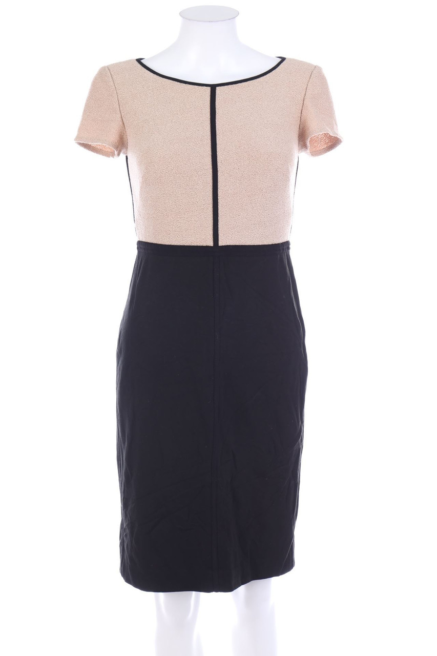 ANN TAYLOR - Cocktail Dress - M