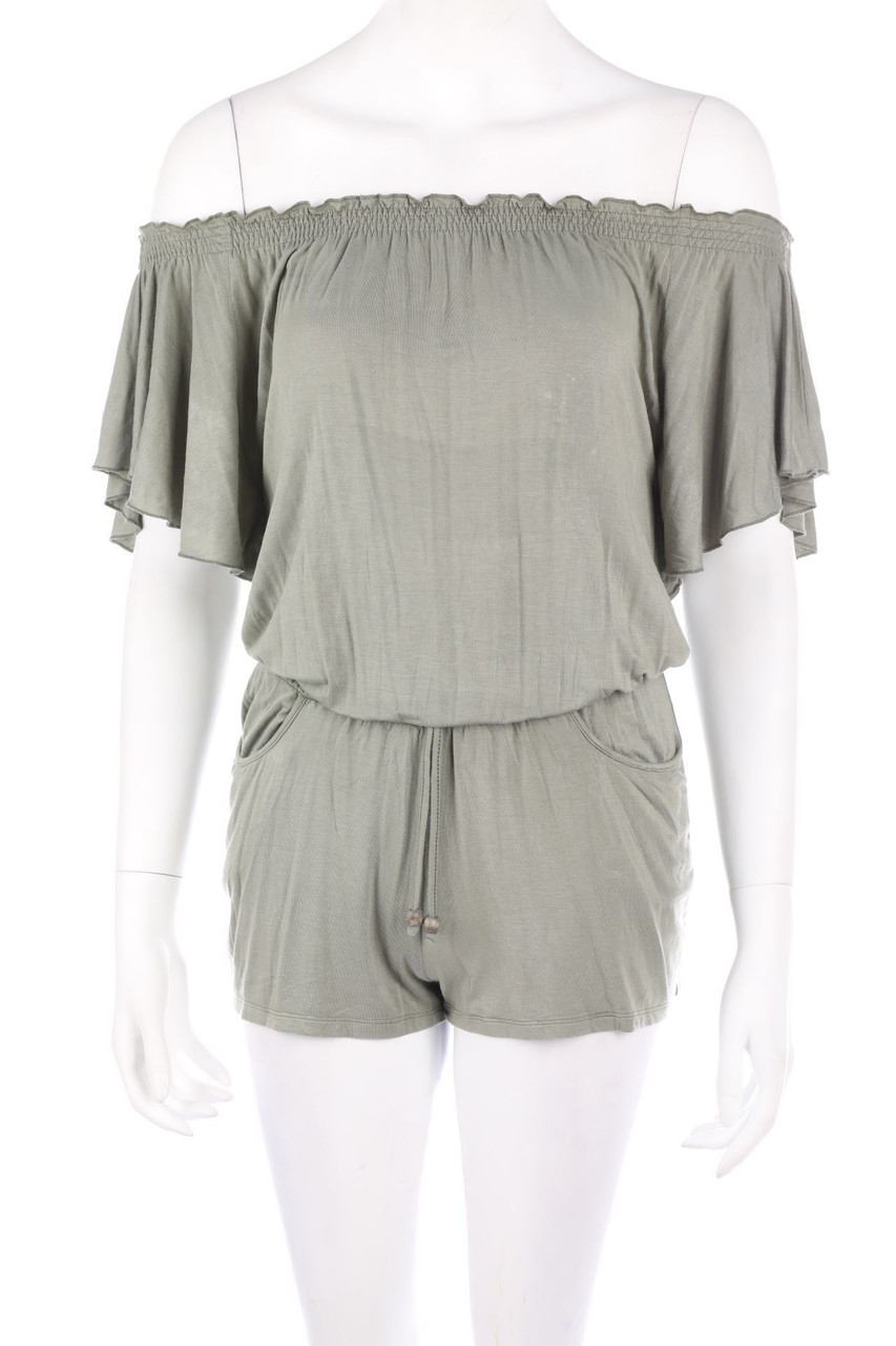 LASCANA - Jersey-dress - D 34