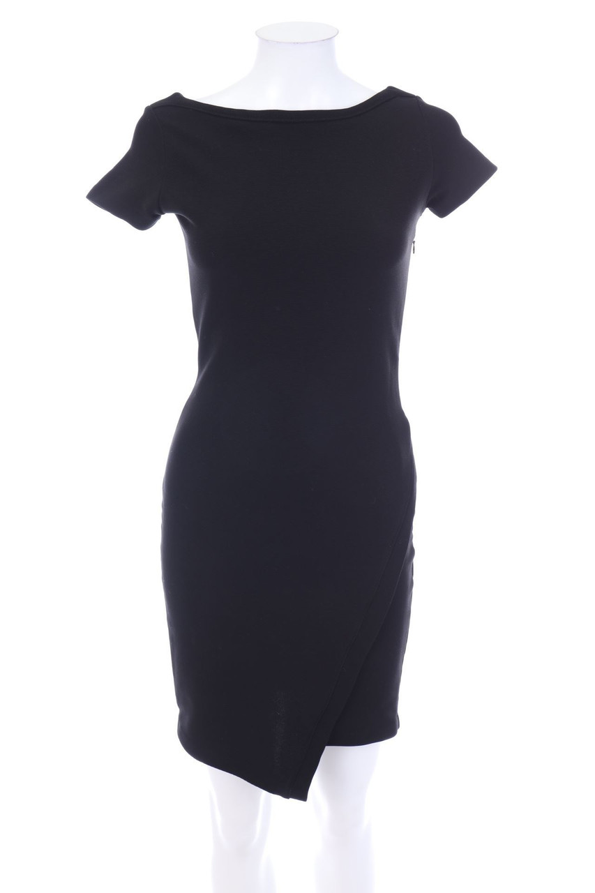 GUESS - Mini Dress - XS