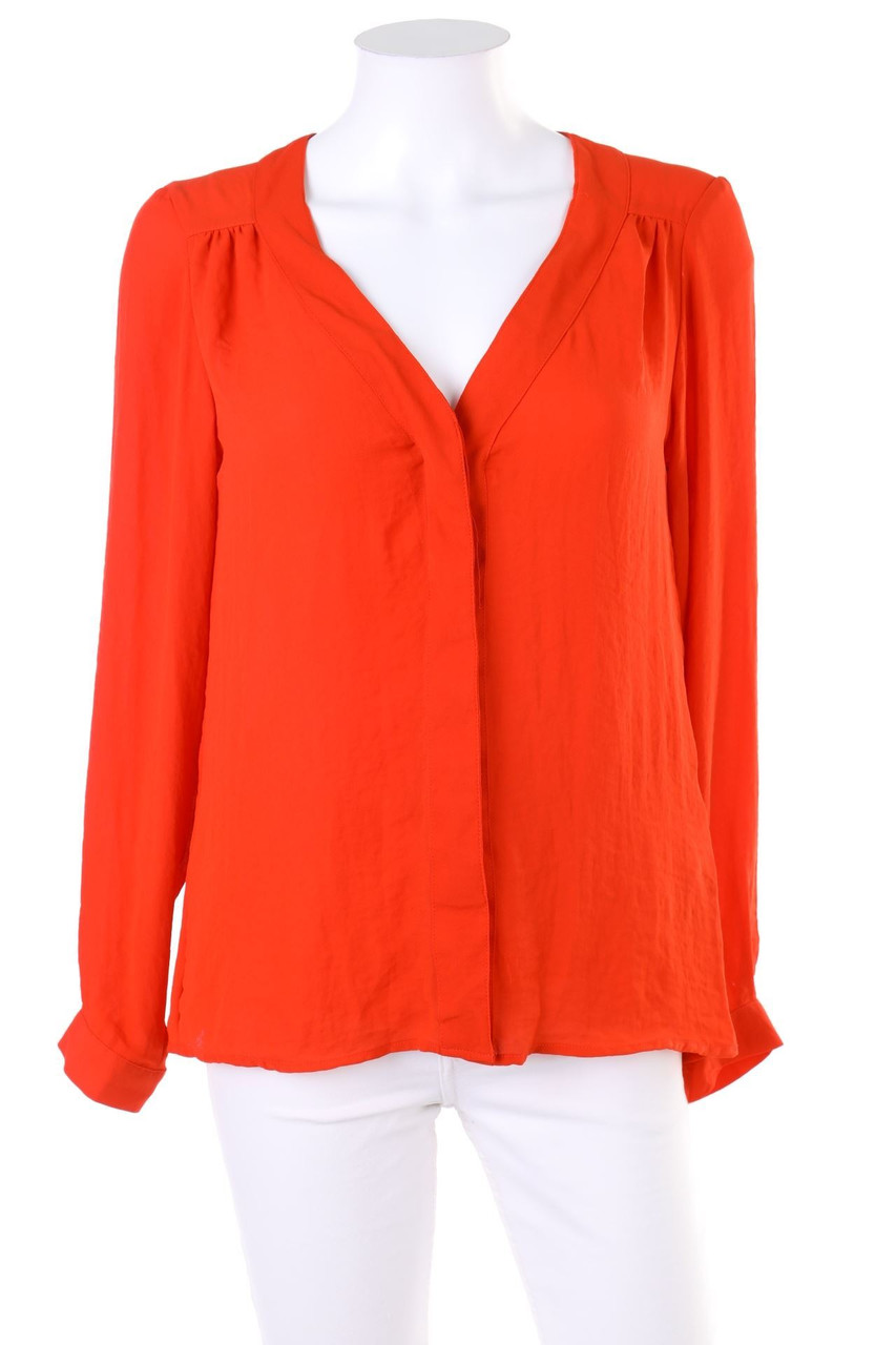 VERO MODA - Bluse - S