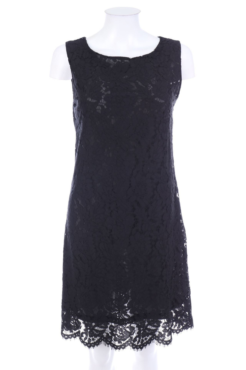 Sweet Miss - Lace Dress - S