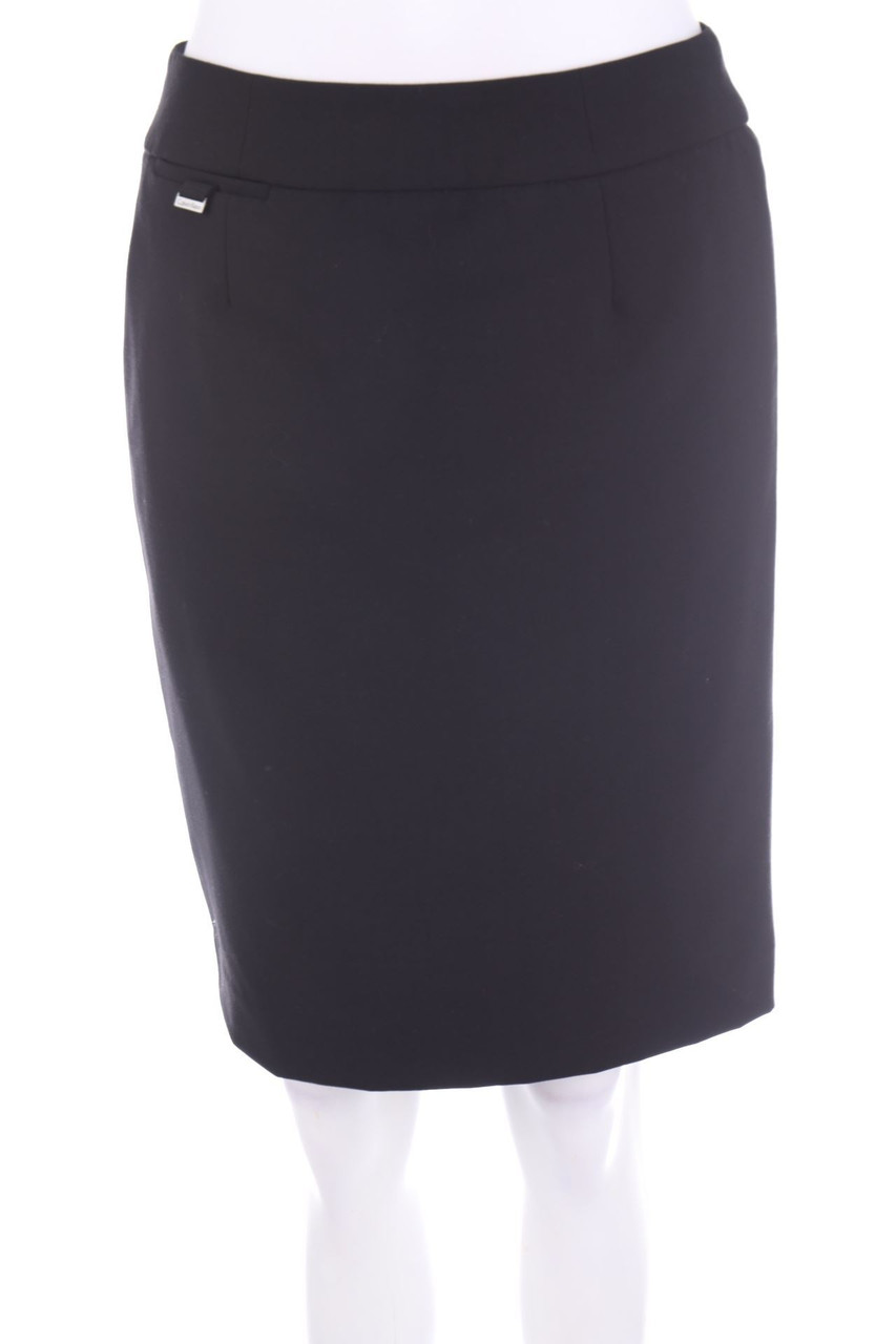 Calvin Klein - Business-Skirt - D 36