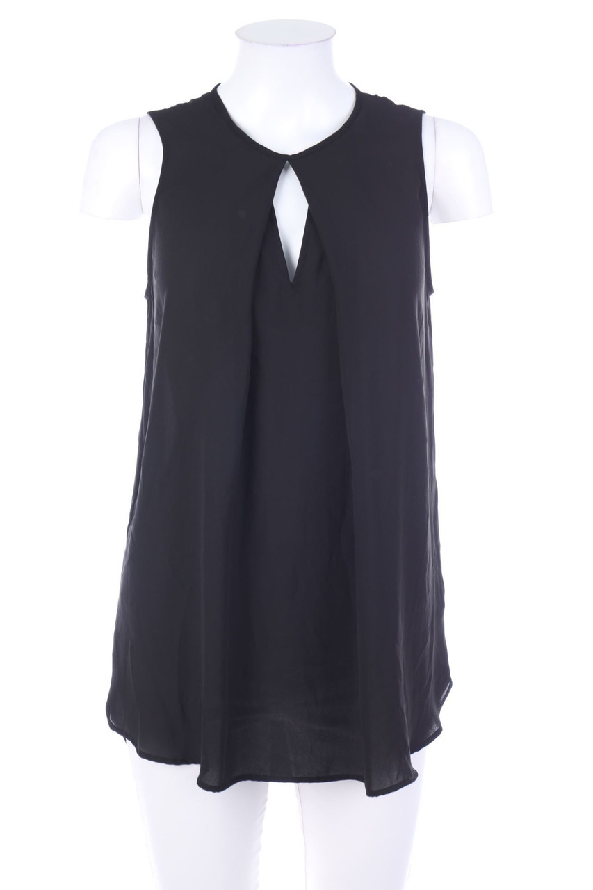 H&M - Blusentop - D 34