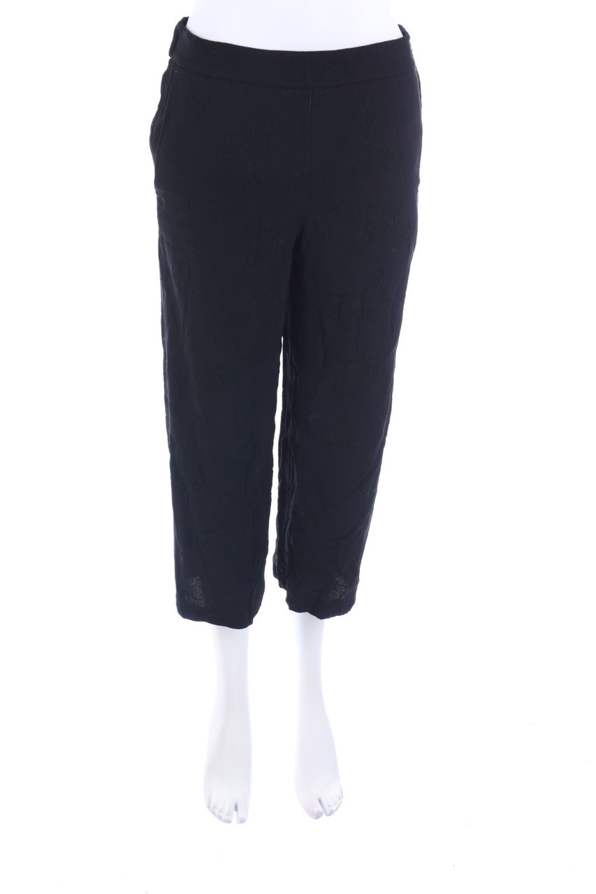 TWINSET - Culotte mit Gummizug - D 36