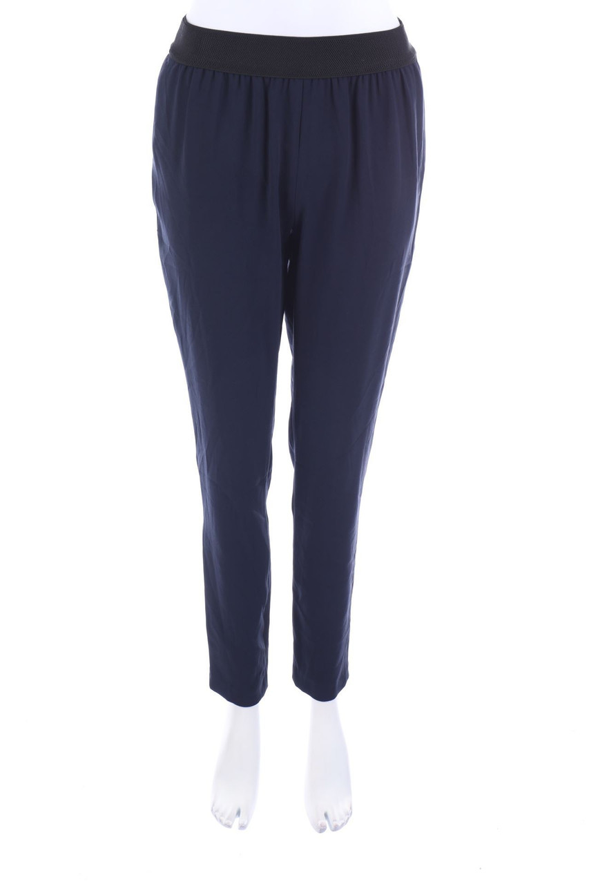 CLAUDIE PIERLOT - Jogger-Hose - D 36
