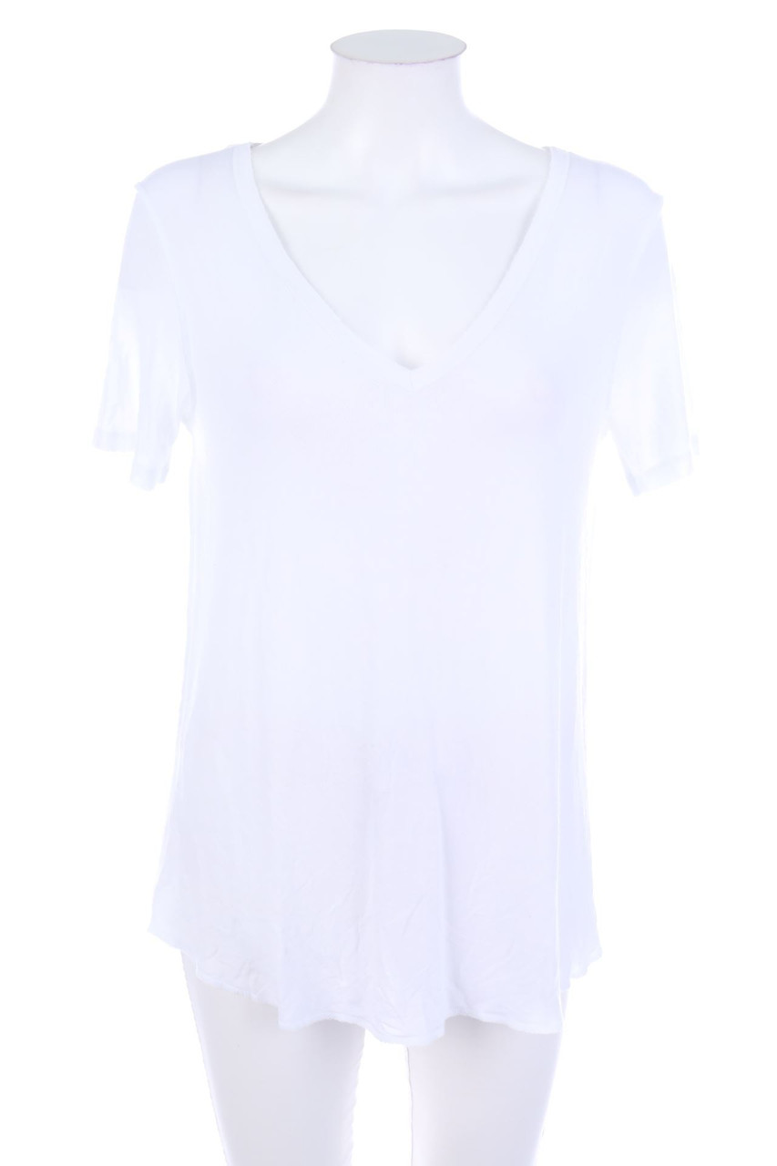 asos - Kurzarm-Shirt - D 36