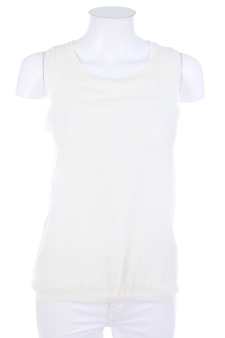 Zara Knit - Blusentop - S