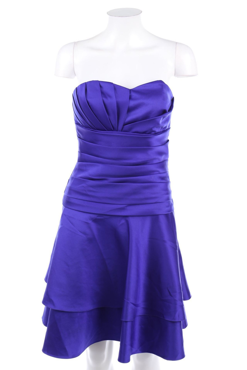 LAONA - Cocktail Dress - XS