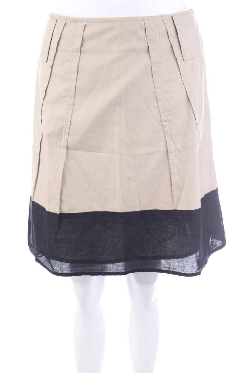 promod - Minirock - D 36