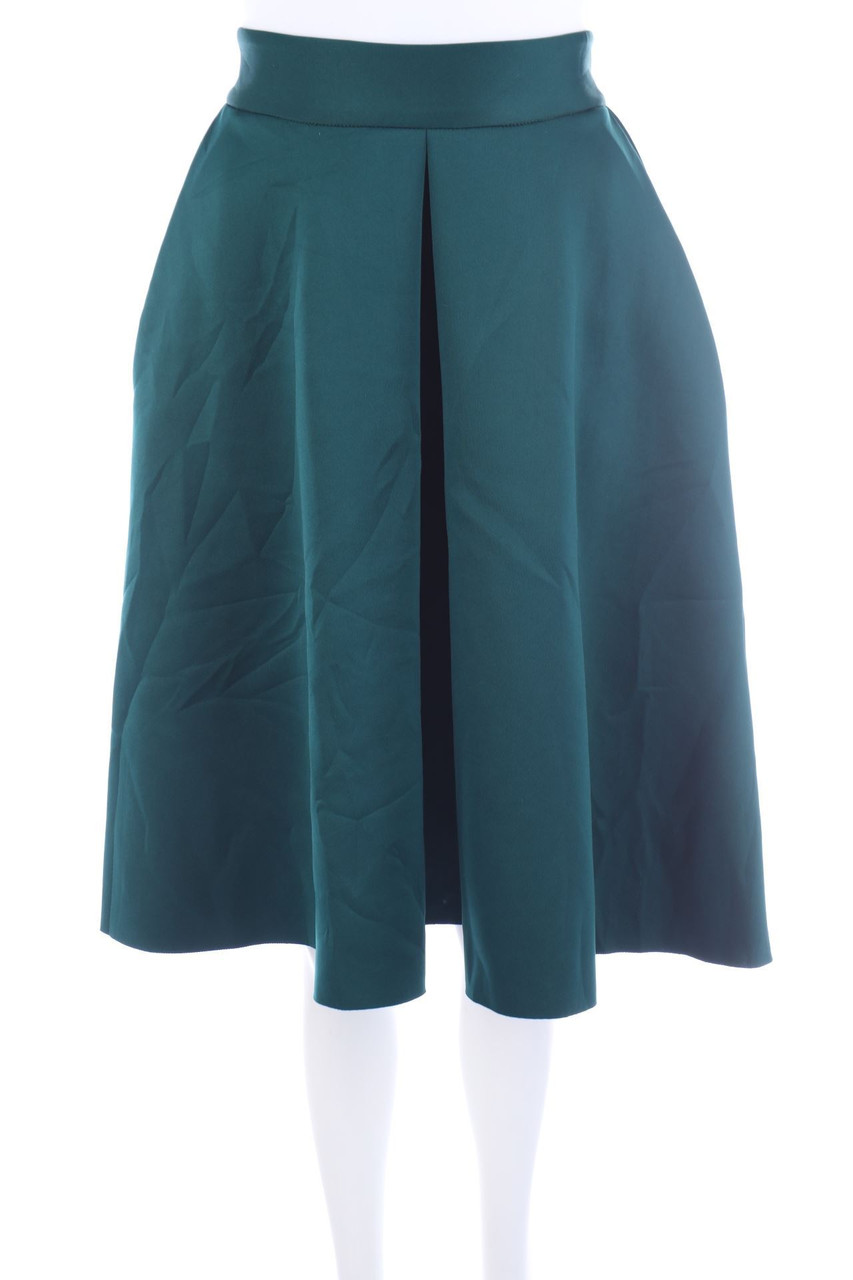 asos - Falten-Rock - D 32