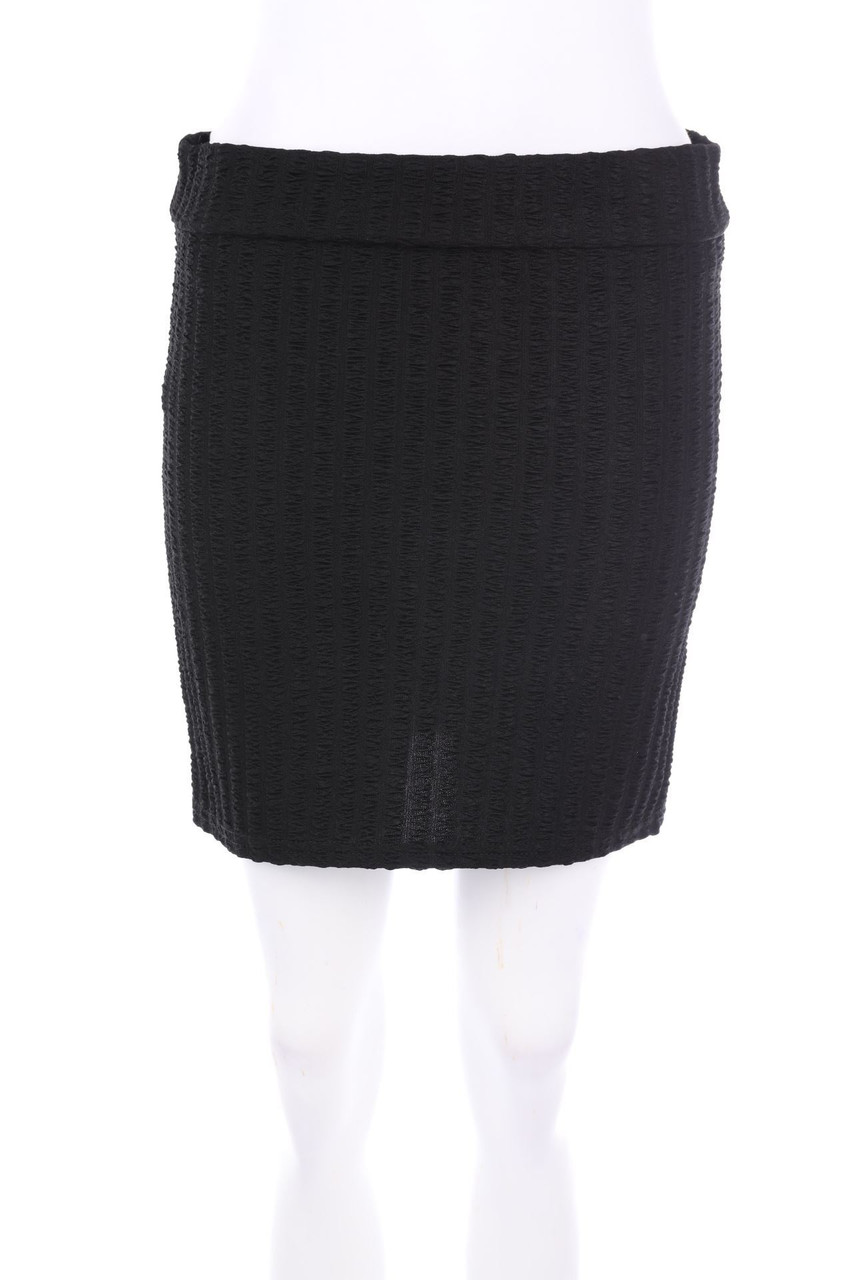 CLOCKHOUSE by C&A - Minirock - M