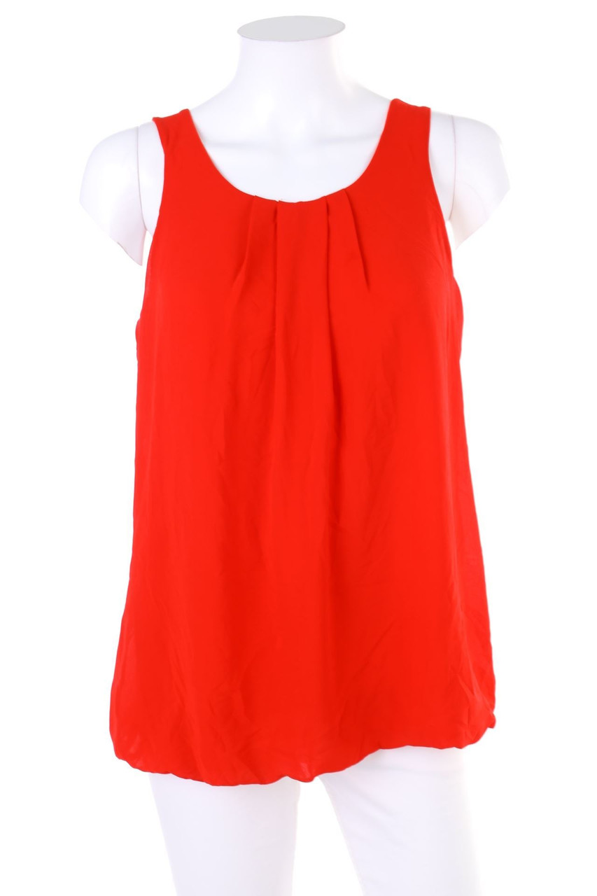 TODAY - Blouse Top - S