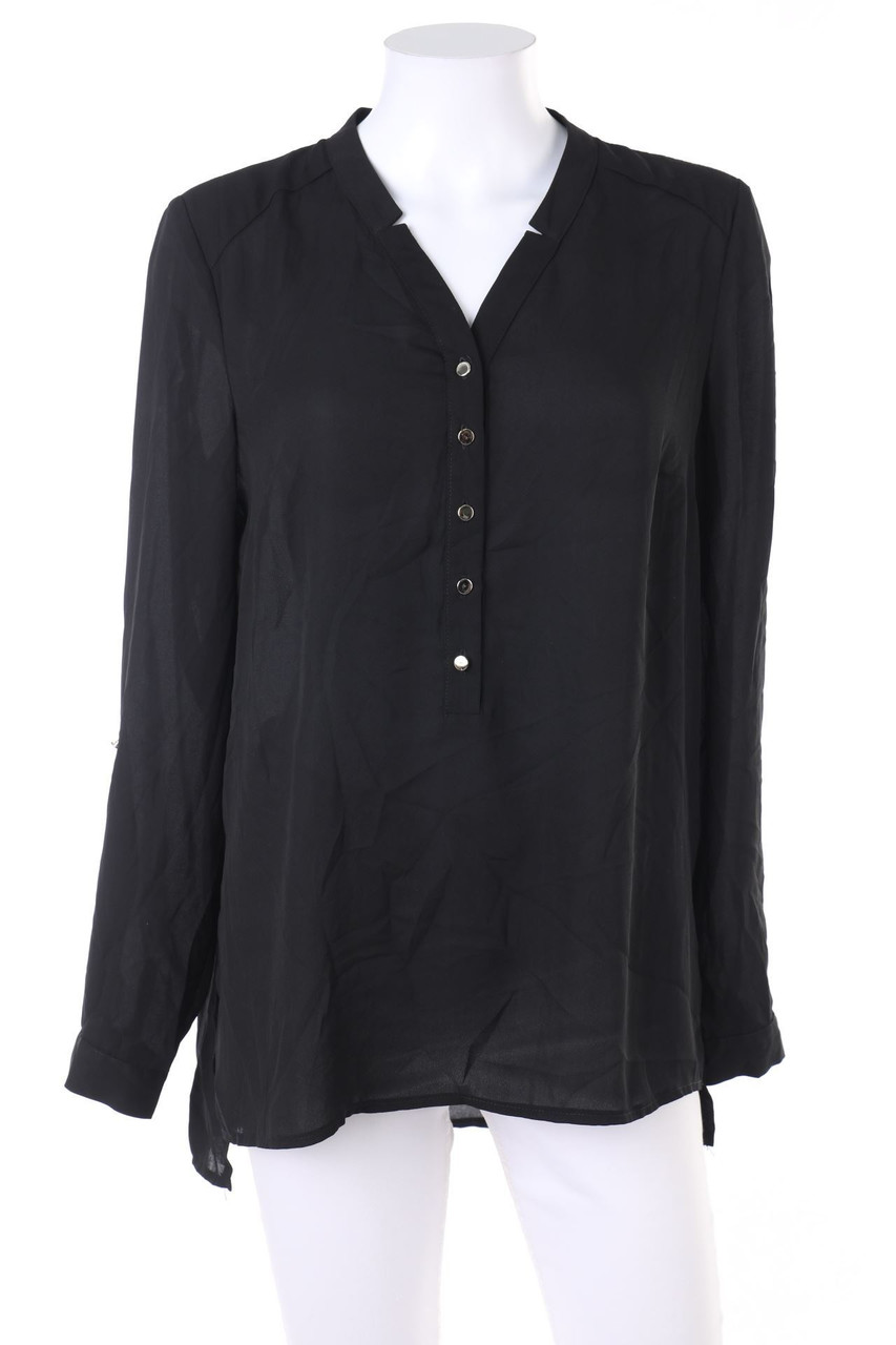 CANDA by C&A - Blouse with Buttons - D 46