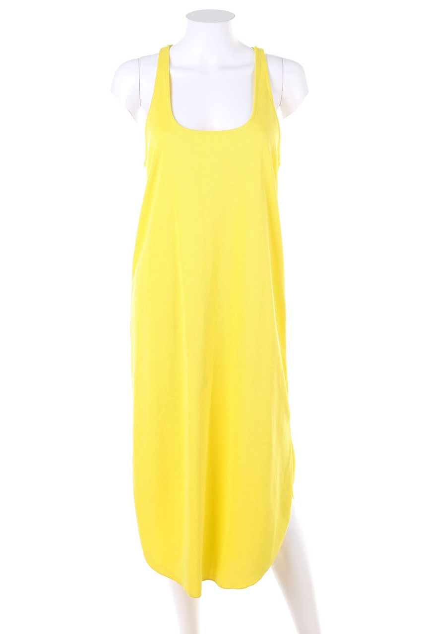 ZARA - Midikleid - M