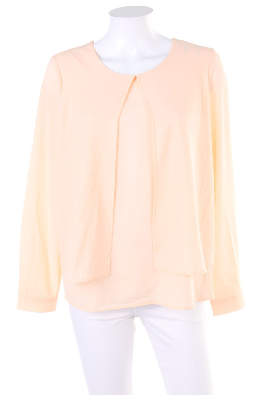 ashley brooke - Bluse - D 36