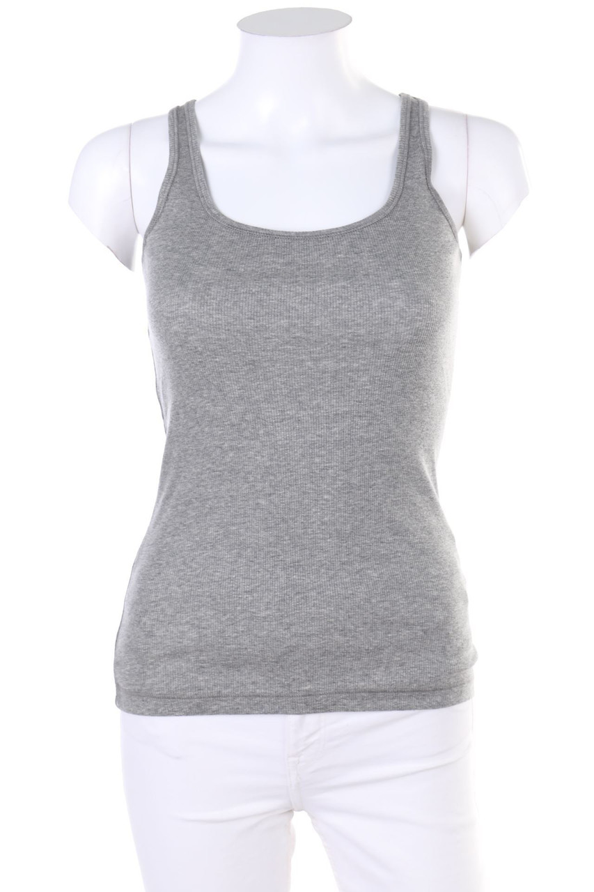 RENÉ LEZARD - Basic-Tanktop - D 32