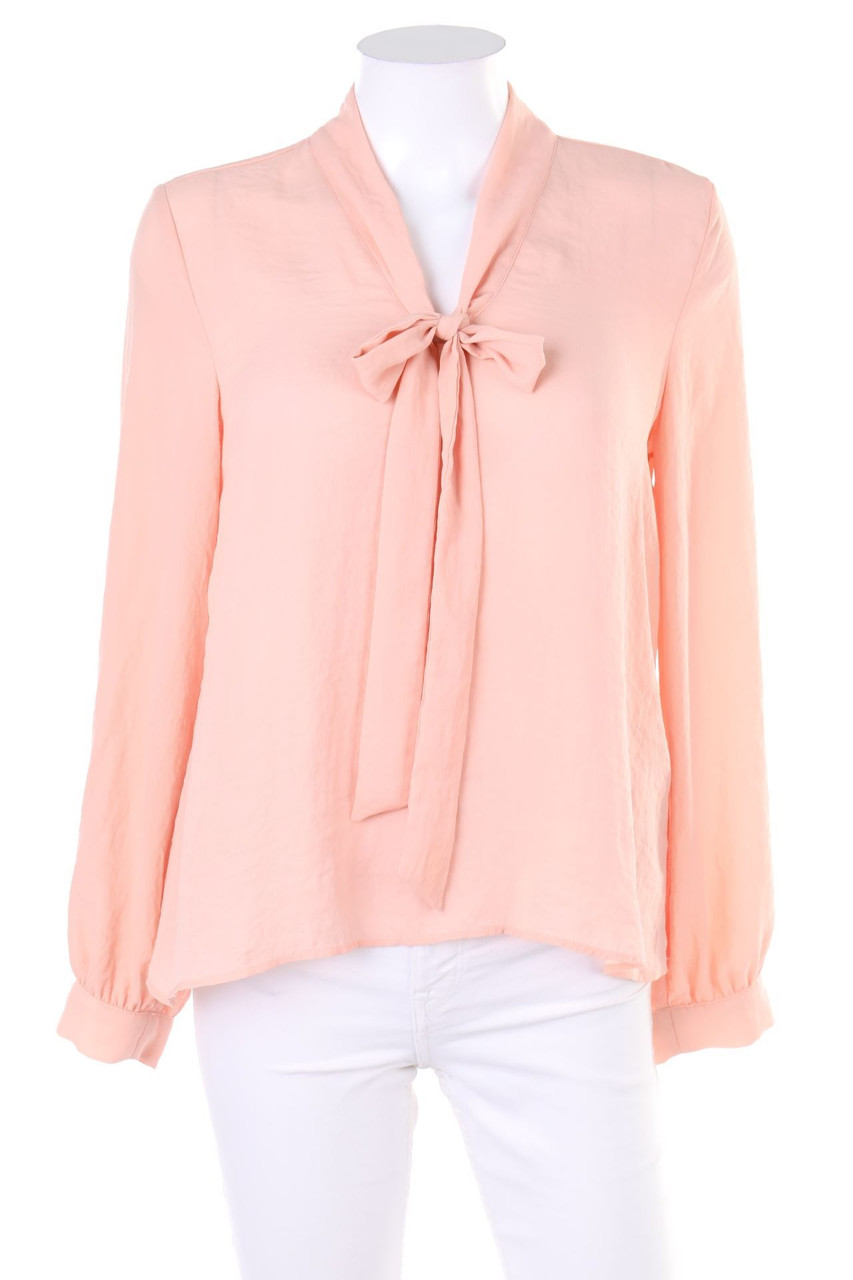 H&M - Schluppen-Bluse - D 36