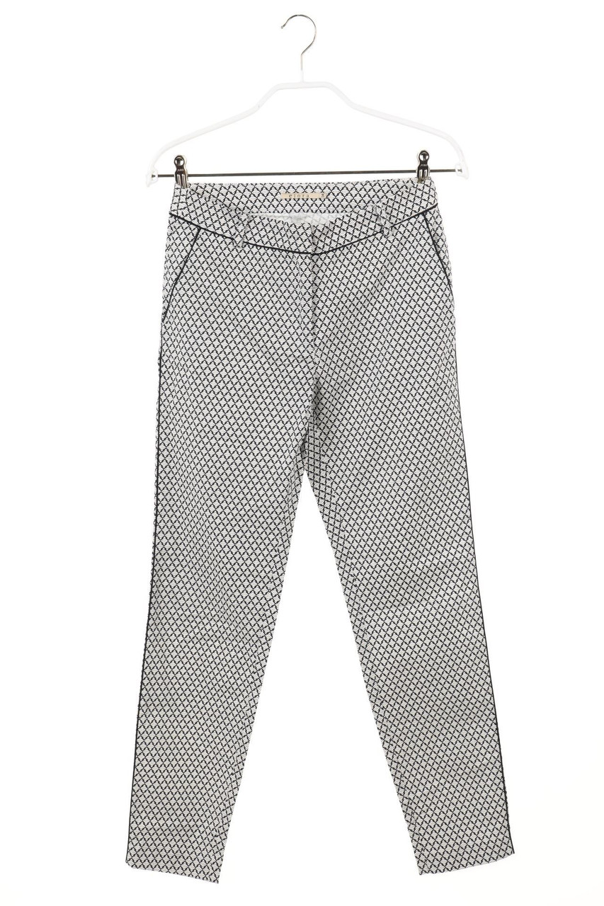 elora - Hose mit Print - D 34