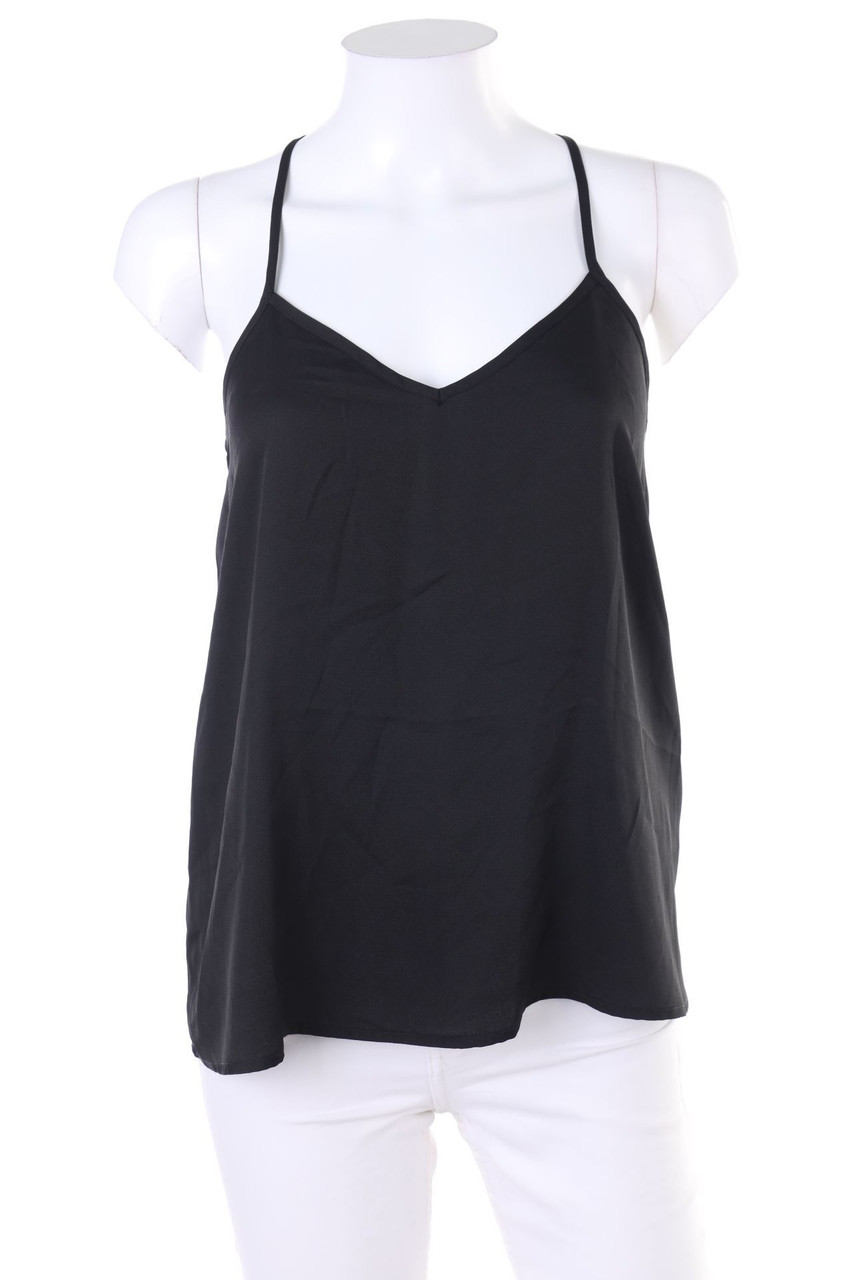 Abercrombie & Fitch - Blouse Top - XS