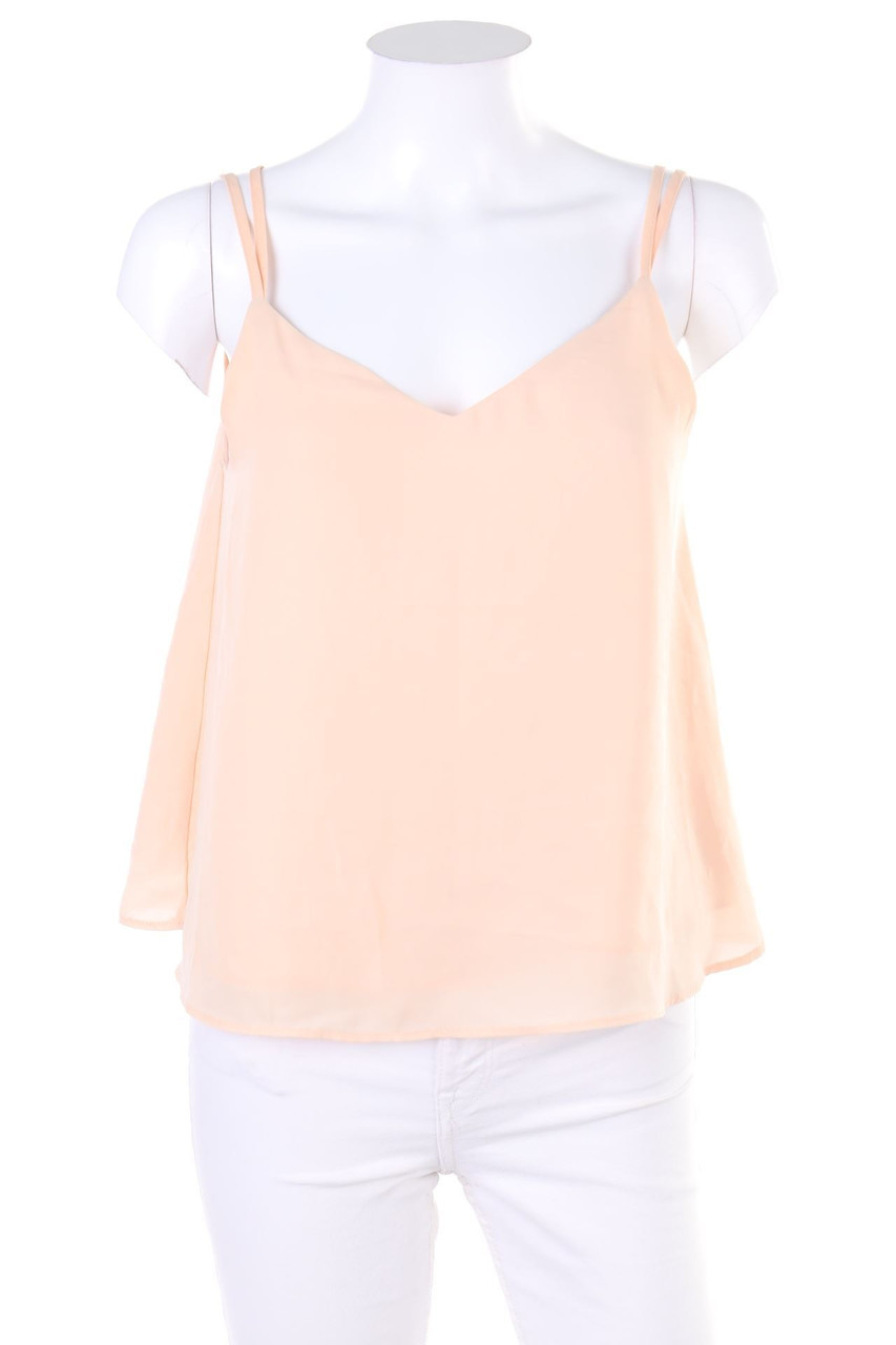 Pimkie - Blusentop - D 36-38