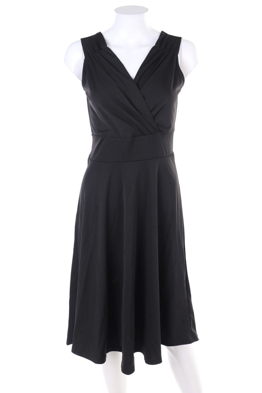 No Label - Cocktail Dress - S