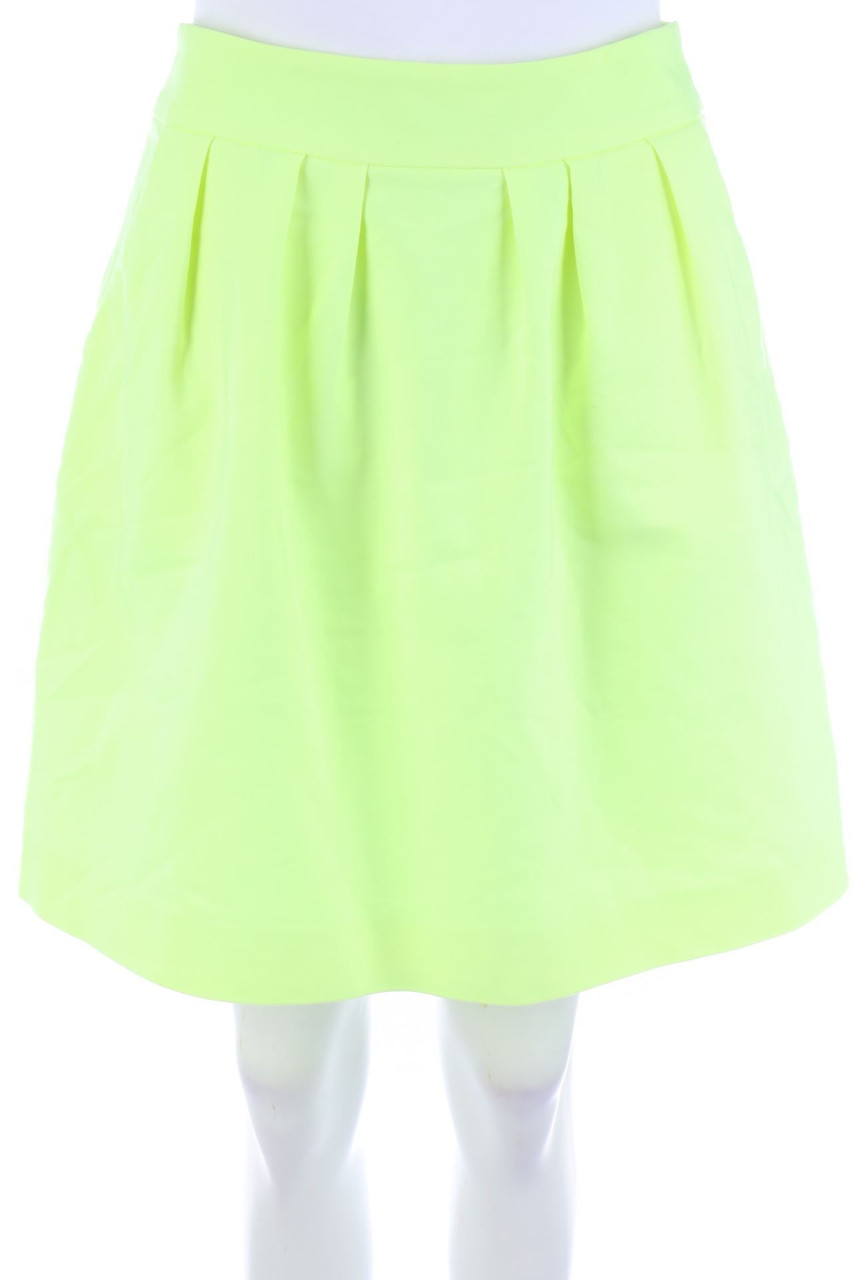 HALLHUBER - Skirt - D 36