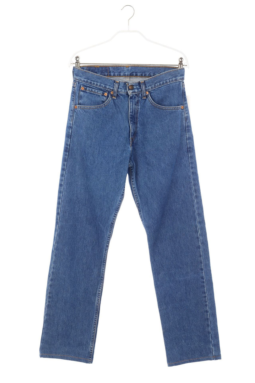 LEVI´S - Bootcut-Jeans - W30