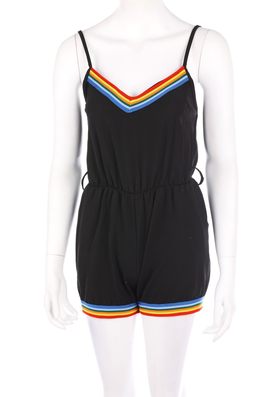 SECONDHAND - dress - S