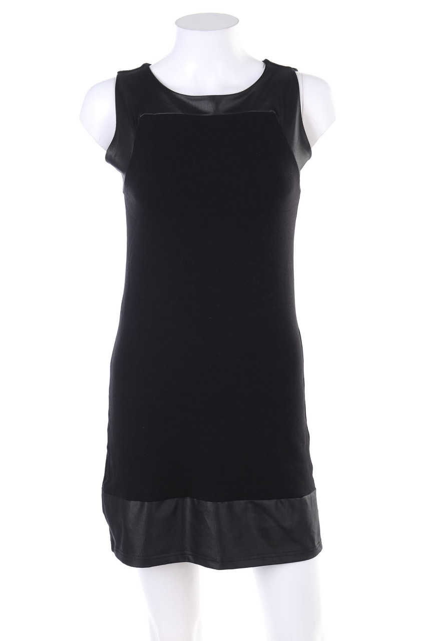 CLOCKHOUSE by C&A - Party-Kleid - S