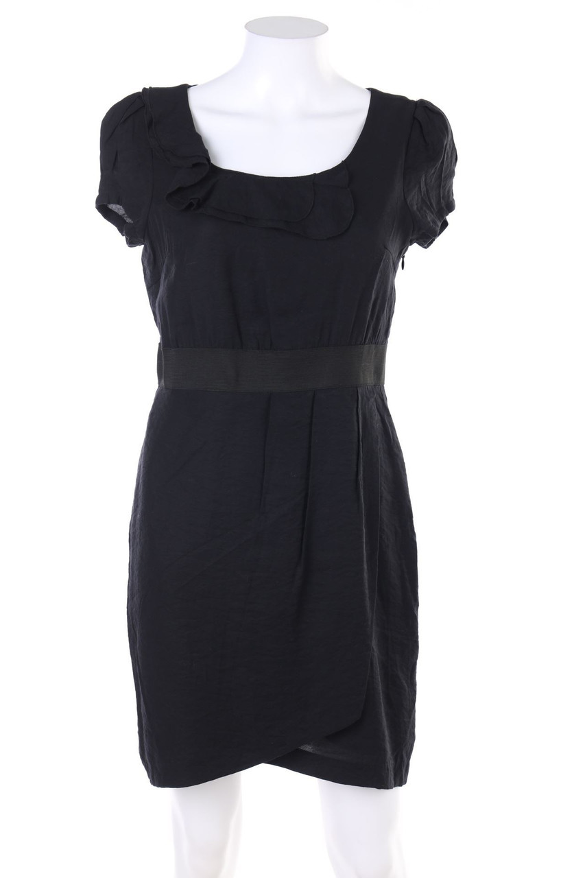 No Label - Cocktail Dress - D 38