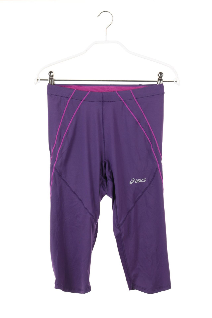asics - Sport-Leggings - S