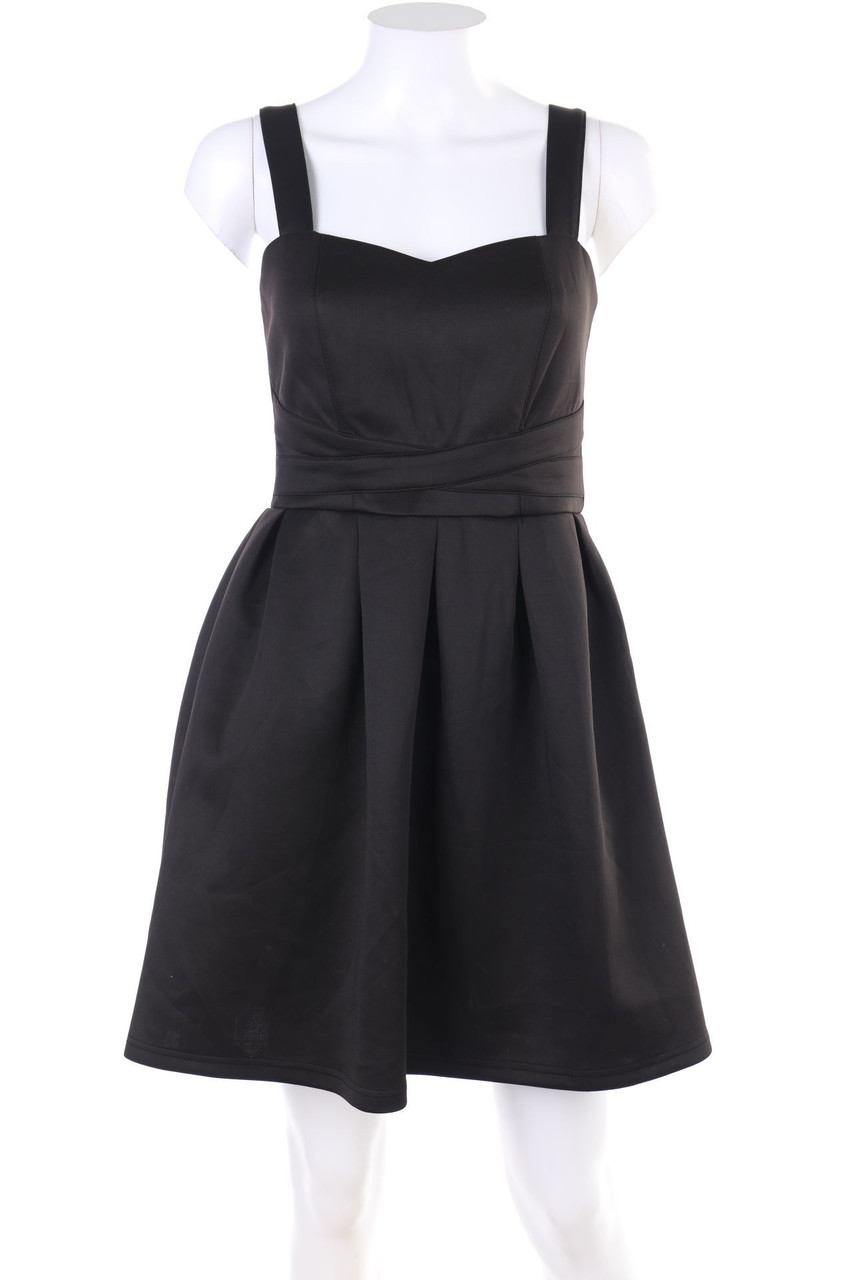 FB SISTER - Cocktailkleid - M