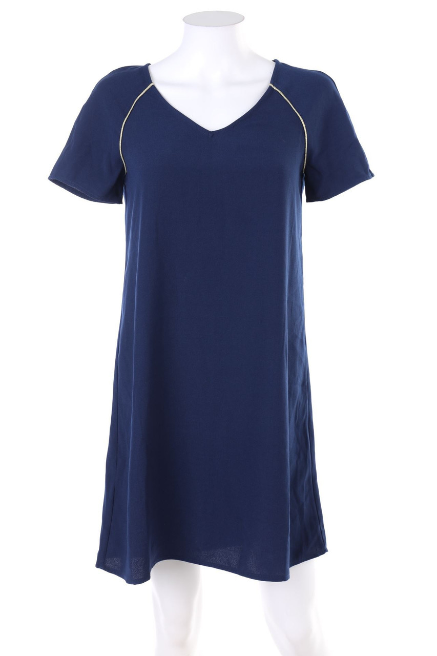 promod - Kleid - D 34