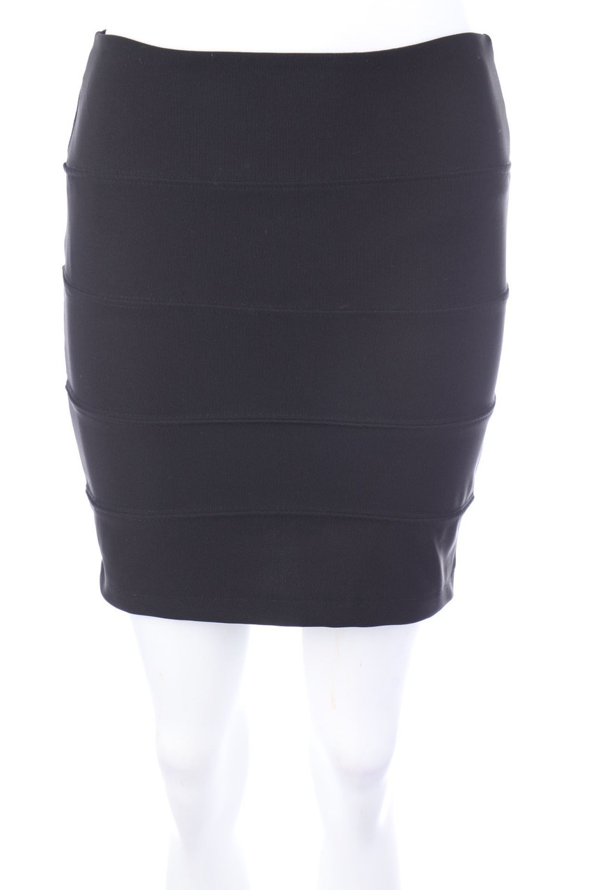 No Label - Skirt - D 34