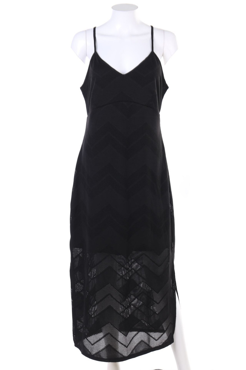 Yessica by C&A - Evening Gown with Slit - M