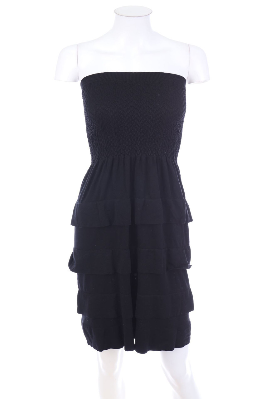 Ocean Club - Dress, Layer Look - D 38-40