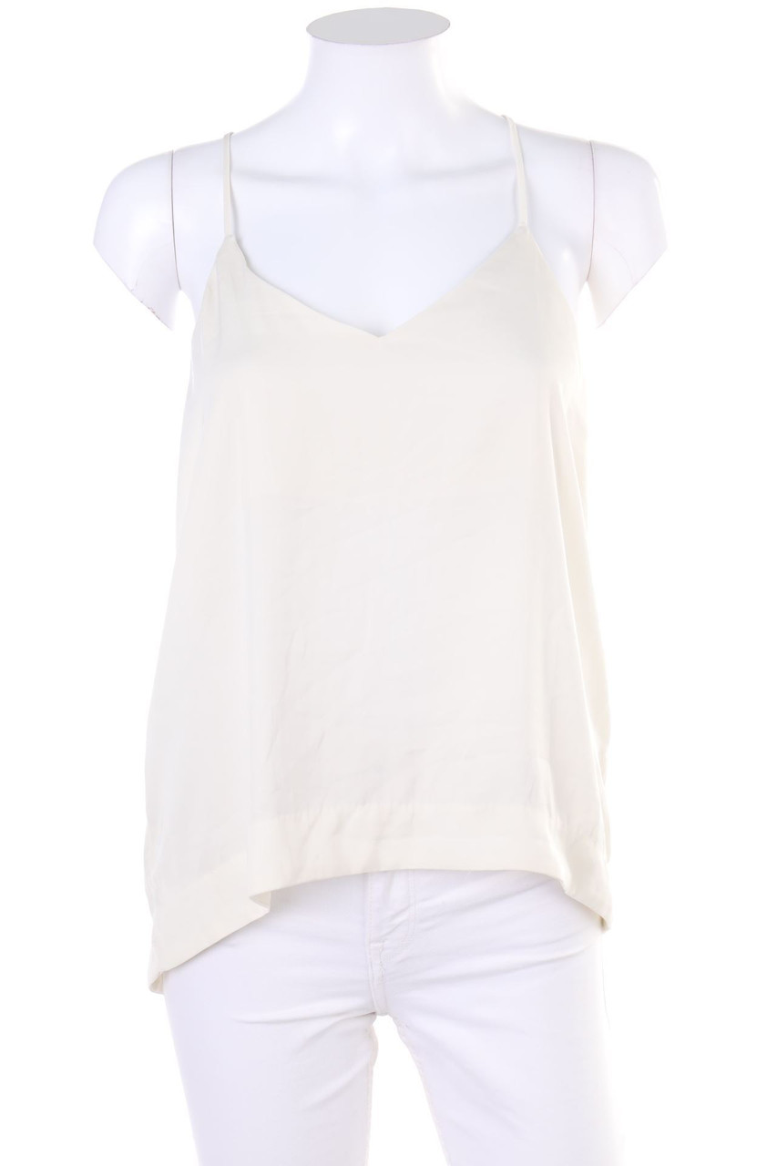 H&M CONSCIOUS - Top - D 38