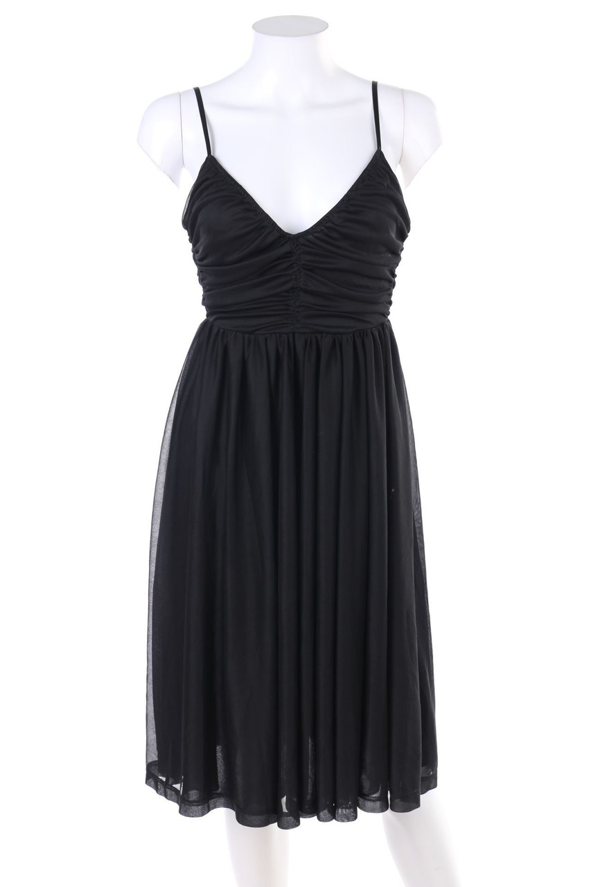 H&M - Kleid - D 34