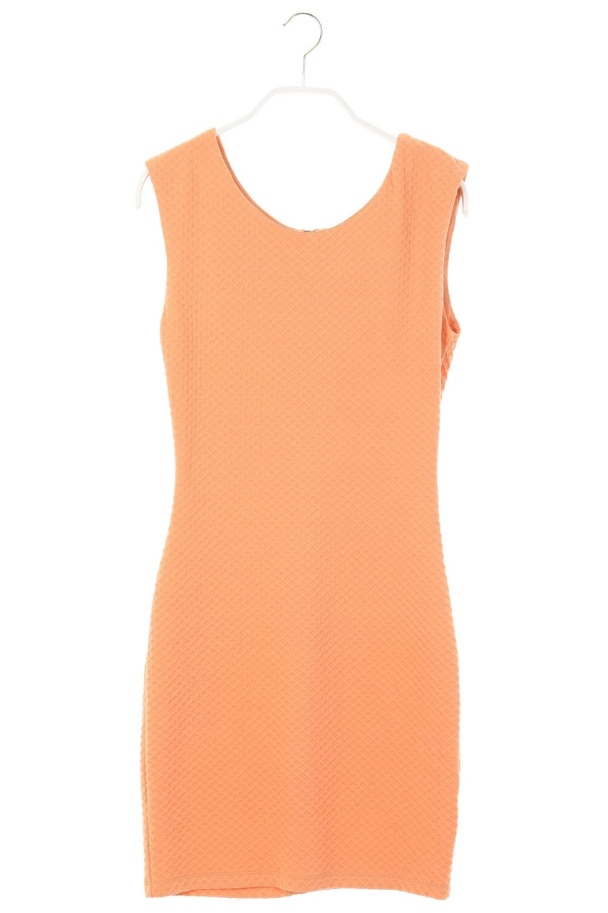 Last Girl - Cocktail Dress - S