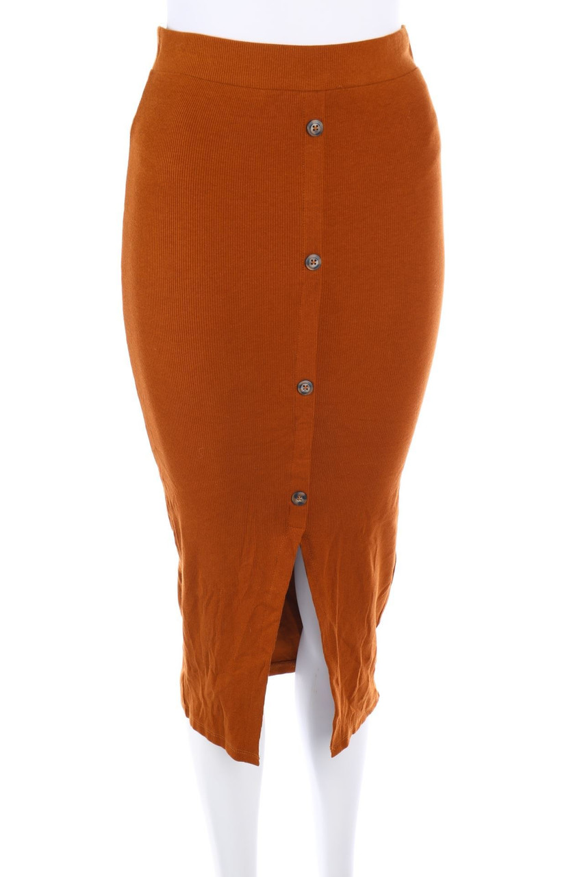 AMISU - Jersey-Rock - D 36