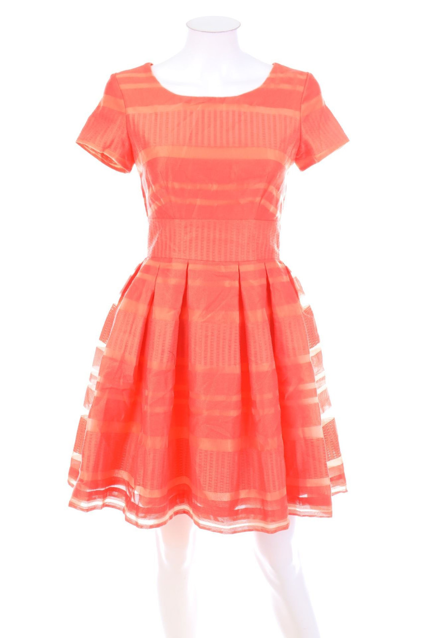 MADEMOISELLE R - Cocktailkleid - D 32