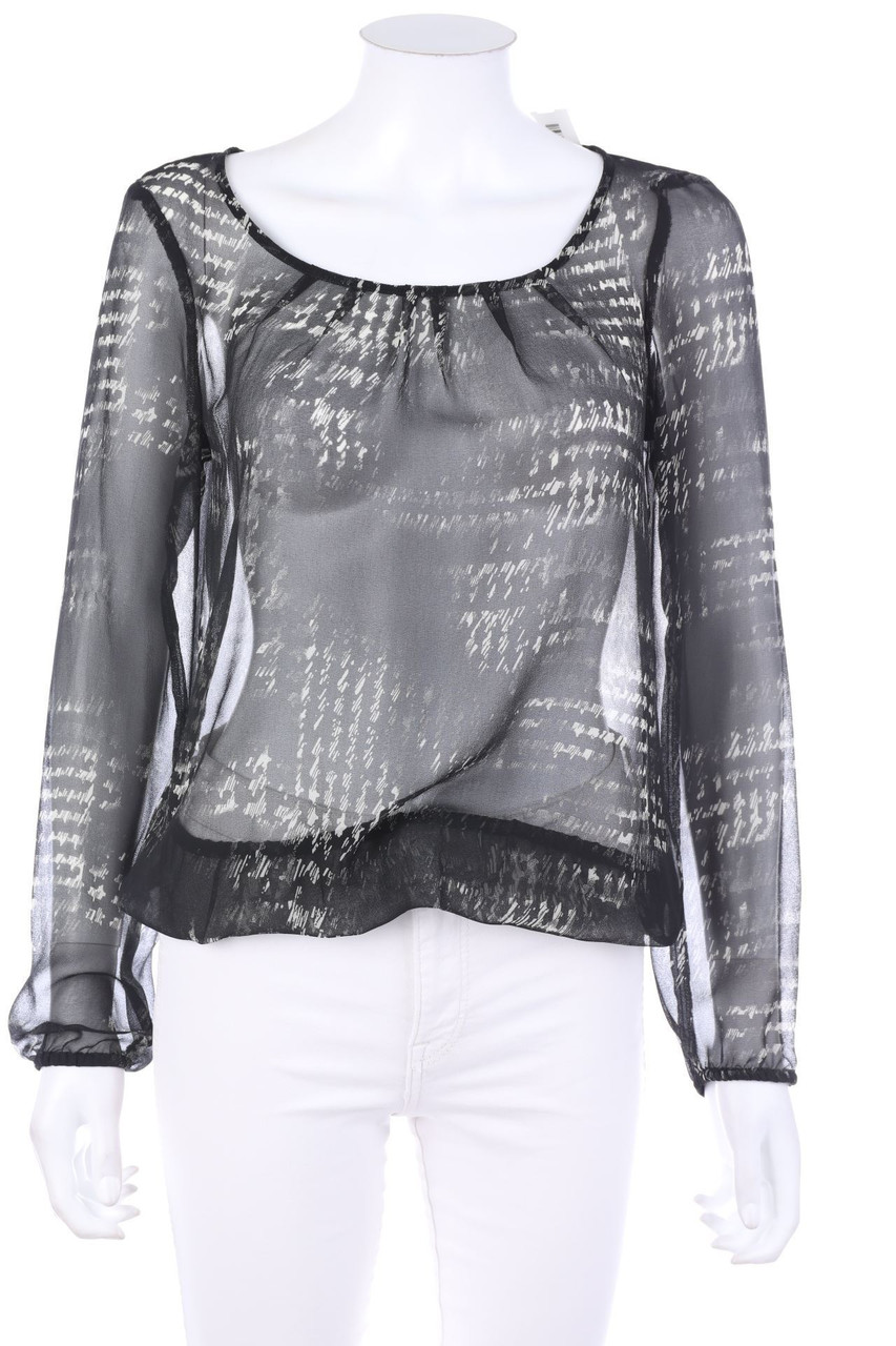 ESPRIT - Ballon-Bluse - D 34