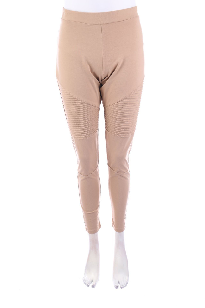 H&M DIVIDED - Leggings - XL