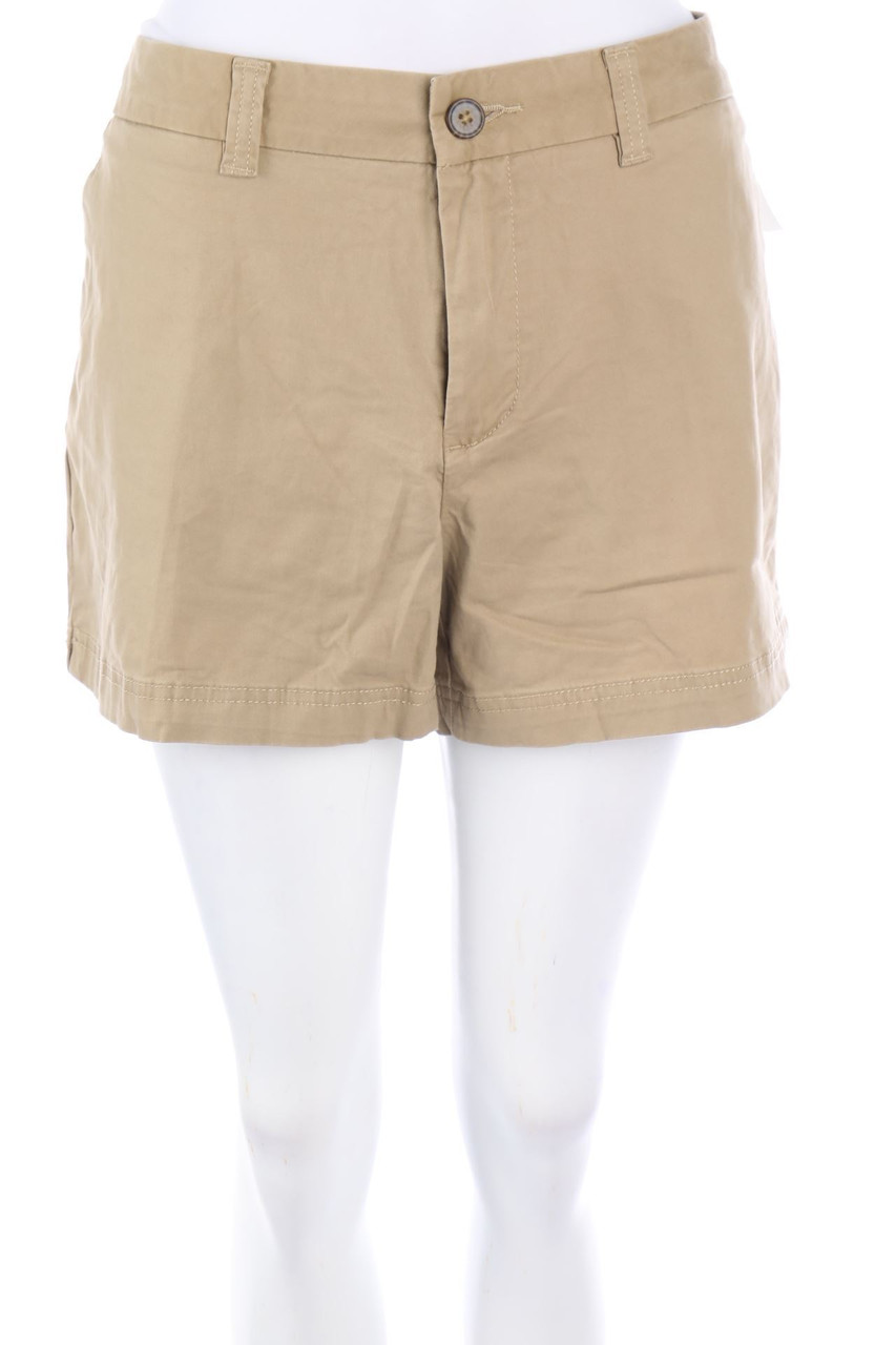 K´ERA - Shorts, Safari Style - XXL