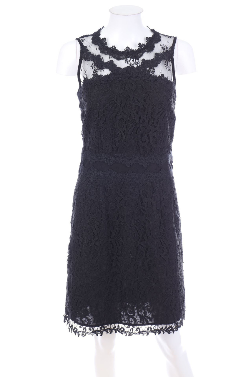 MORGAN - Cocktail Dress, Lace - D 36