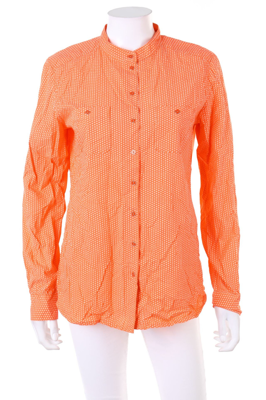 Marc O´Polo - Shirt Blouse with Dots - D 38