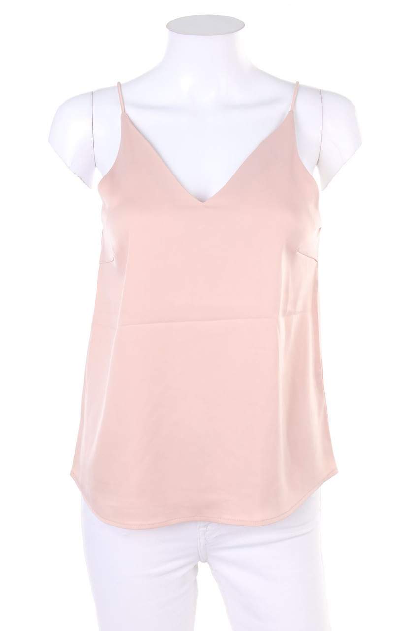 AWARE BY VERO MODA - Top - XS